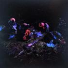 Suffering Unseen - Suffering Unseen