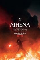 Athena