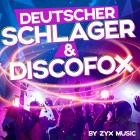 Deutscher Schlager und Discofox