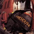 Firehouse - Firehouse Hold Your Fire Firehouse 3 Good Acoustics