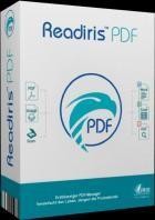 Readiris PDF Corporate & Business v22.2.127.0 (x64)