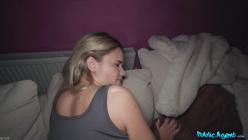 PublicAgent.26.03.18.Novella.Night.XXX.1080p.MP4-WRB