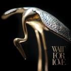 Pianos Become The Teeth-Wait For Love-24BIT-WEB-FLAC-2018-FLACCiD