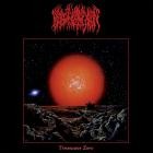 Blood Incantation - Timewave Zero