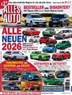 Alles Auto 01-02/2026