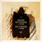 Loxy x Overlook-The Lodge  Harbour- SMG005D -16BIT-WEB-FLAC-2015-BABAS