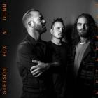 Colin Stetson, Greg Fox And Trevor Dunn - Nethering