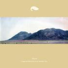 Bascha-Fragment Memories From Another Time- LR059 -16BIT-WEB-FLAC-2021-BABAS