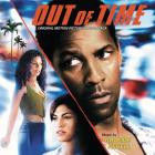 Graeme Revell - Out Of Time Original Motion Picture Soundtrack
