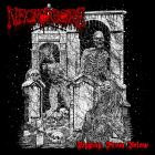 Necrogore - Digging From Below