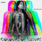 Leo Rojas - Colours of Nature