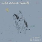 Jake Xerxes Fussell - When I'm Called