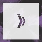Nevertel - Deep Down