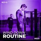VA - Wind Down Routine 053