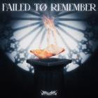 Against The Gravity - Failed To Remember