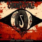 Sacrify Souls - The New Begin