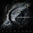 A Perfect Circle - Starless
