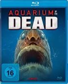 Aquarium of the Dead