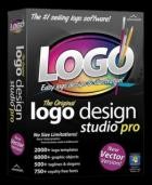 Summitsoft Logo Design Studio Pro Vector Edition v2.0.4.0