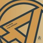 Moodeep - Mdp 00010203