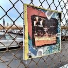 Video Dave - Old Chicago Stadium