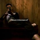 Darcy Baylis - Emotronica