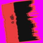 NORBAK-Xim- FLOAT035 -16BIT-WEB-FLAC-2019-BABAS