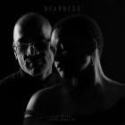 Lizz Wright And Kenny Banks - Nearness