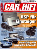 Car & Hifi 04/2026