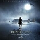 Anne Chmelewsky - The Shepherd (Original Soundtrack)