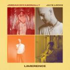 Jordan Occasionally X Jaye Locke - Limerence