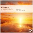 Edo Sarkis - I Looking for You (Remixes, Pt  1)