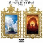 Joey Majors - Mirrors to my Soul