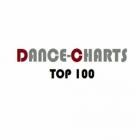 Dance-Charts Top 100 Woche 10-2025