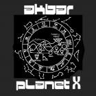 Akbar-Planet X-16BIT-WEB-FLAC-2012-LSM