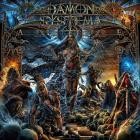 Damon Systema - Ate