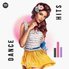 Dance hits (11.09.2026)
