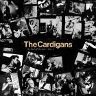 The Cardigans - The Rest Of The Best (Vol  1)