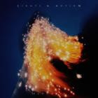 Lights and Motion-Bloom II-16BIT-WEB-FLAC-2026-FLACCiD