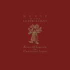 Munly & The Lupercalians - - Kinnery Of Lupercalia Undelivered Legion  