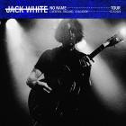 Jack White - - 2024 09 14 O2 Academy, Liverpool, England  