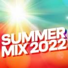 Summer Mix 2022