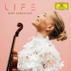 Mari Samuelsen - LIFE