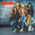 H E A T-Set Me On Fire-Single-WEB-2026-MARR