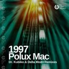 Polux Mac - 1997