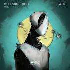 Wolf Street - Myuzu