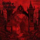 Scythe of Mephisto-Till Life do Us part-24BIT-48KHZ-WEB-FLAC-2026-FLACCiD