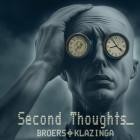 Broers and Klazinga - Second Thoughts