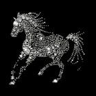 Gemini - Knight
