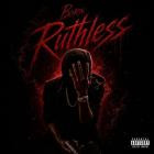 Baby Flaco - Born Ruthless